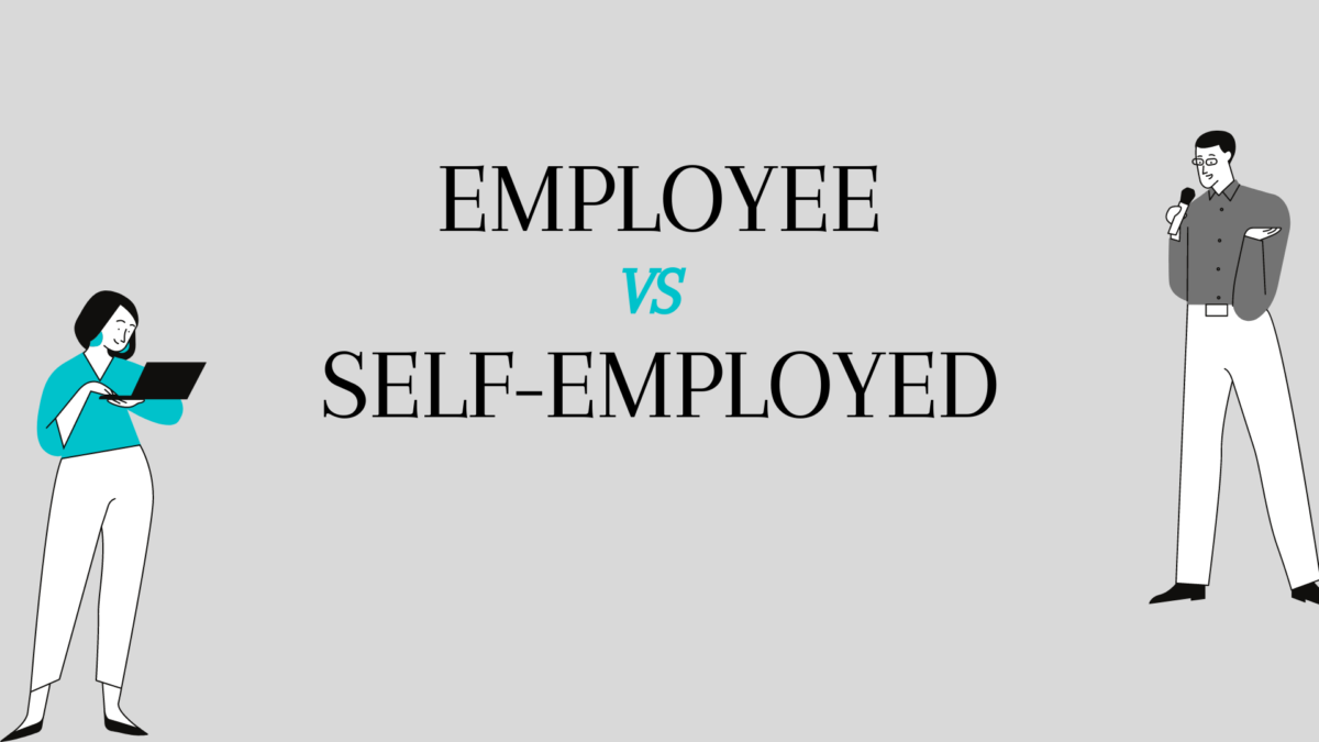 employee-vs-self-employed-san-martino-servizi